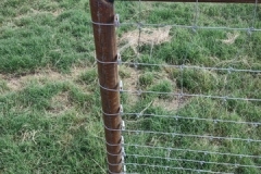 1348-hog-wire-field-fence-gripple-termination
