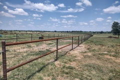 2-rail-pipe-with-1348-hog-wire-field-fence