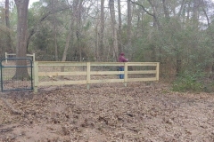 3-rail-board-fence-2