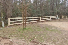 3-rail-board-fence-3