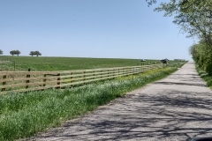 3-rail-board-fence-4