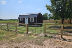 3-rail-board-fence-no-climb-wire