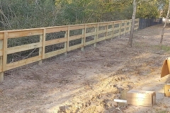 3-rail-board-fence-with-no-climb-wire
