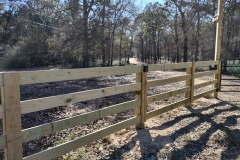 4-rail-treated-wood-fence-3