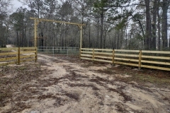 4-rail-treated-wood-fence