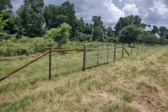 5-strand-barbed-wire