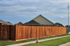 6ft-cedar-with-rot-board-and-stain