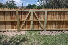 cedar-privacy-fence