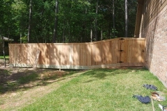cedar-privacy-with-rot-board-and-stain-1