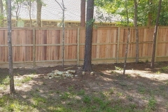 cedar-privacy-with-rot-board-and-stain-3