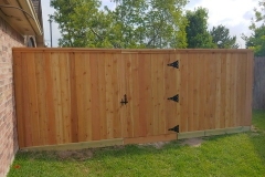 cedar-privacy-with-rot-board-and-stain-6