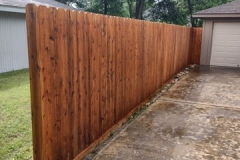 cedar-privacy-with-rot-board-and-stain