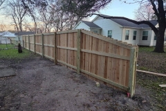 cedar-residential-privacy-fence-2