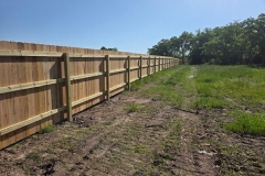 cedar-residential-privacy-fence-3