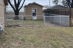 chainlink
