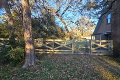 cross-buck-board-fence-1