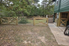 cross-buck-board-fence-2