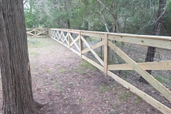 cross-buck-board-fence-3