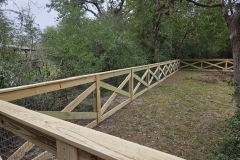 cross-buck-board-fence-5
