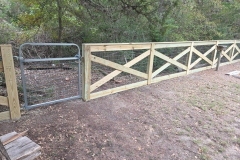 cross-buck-board-fence-6