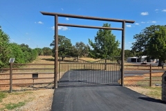 custom-welded-gate-3