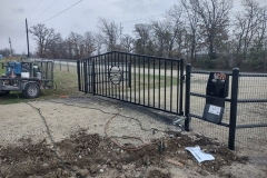 custom-welded-gate-powder-coated-1