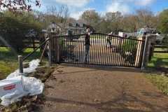 custom-welded-gate-powder-coated-2