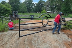 custom-welded-ranch-gate-1