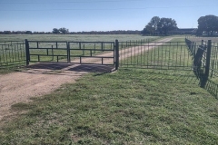 gate-cattle-guarde-wrought-iron-fence