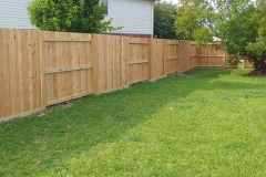 good-neighbor-cedar-privacy-rot-board-2