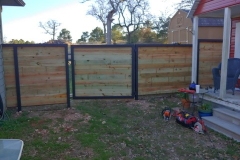 horizontal-privacy-fence-1