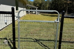 painted-pipe-top-rail-no-climb-wire-galvanized-square-tubing-gate