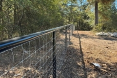 painted-top-rail-fence-with-1348-hog-wire-field-fence