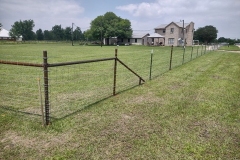 pipe-h-brace-with-deadman-kicker-1348-field-fence-hog-wire-2