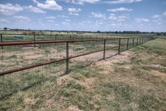 2-rail-pipe-with-1348-hog-wire-field-fence-2