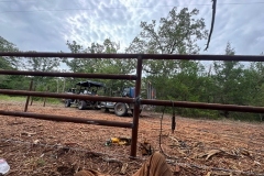 4-rail-pipe-into-2-rail-pipe-1