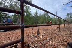 4-rail-pipe-into-2-rail-pipe