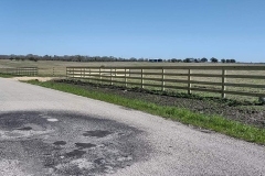 4-rail-treated-wood-fence-2
