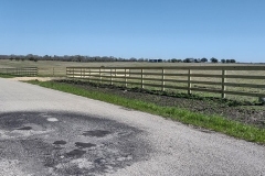 4-rail-treated-wood-fence-4