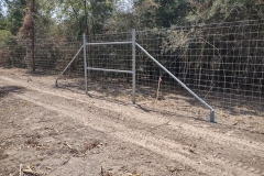 8ft-galvanized-game-fence-2