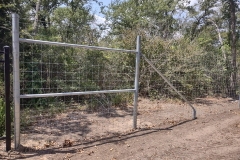 8ft-galvanized-game-fence-3