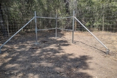 8ft-galvanized-game-fence
