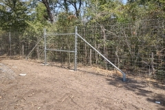 8ft-game-fence-galvanized-double-h-braces