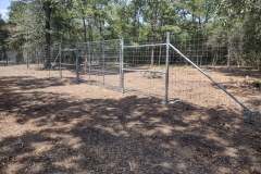 8ft-game-fence-galvanized