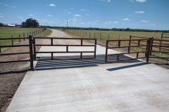 custom-welded-gate-cattle-guard-1