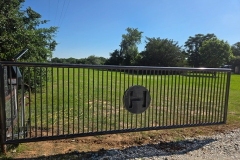custom-welded-ranch-gate-2